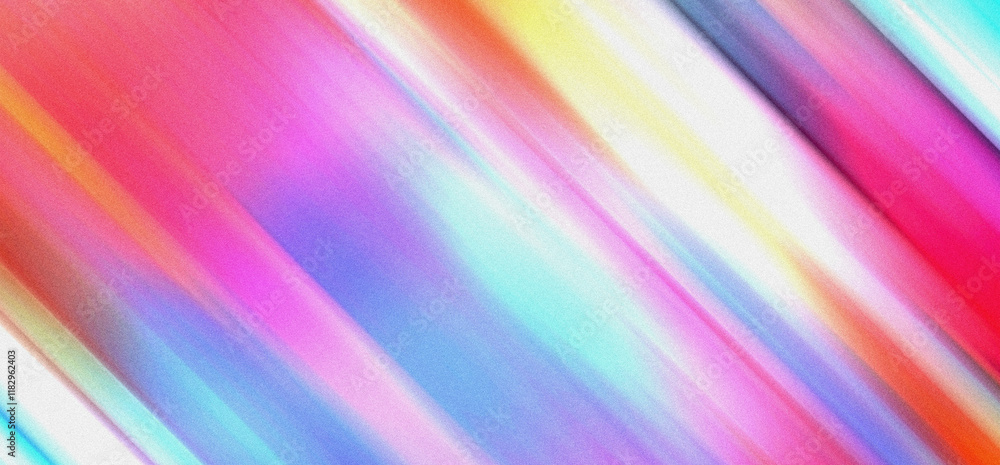 Artistic vibrant textures blending bold dynamic gradient patterns Artistic vibrant textures blending bold dynamic gradient patterns