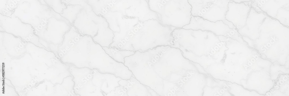 White marble texture background with subtle vein patterns, perfect for elegant and minimalist design projects, abstract, surface, minimalist White marble texture background with subtle vein patterns, perfect for elegant and minimalist design projects, abstract, surface, minimalist