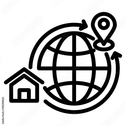 Expatriate