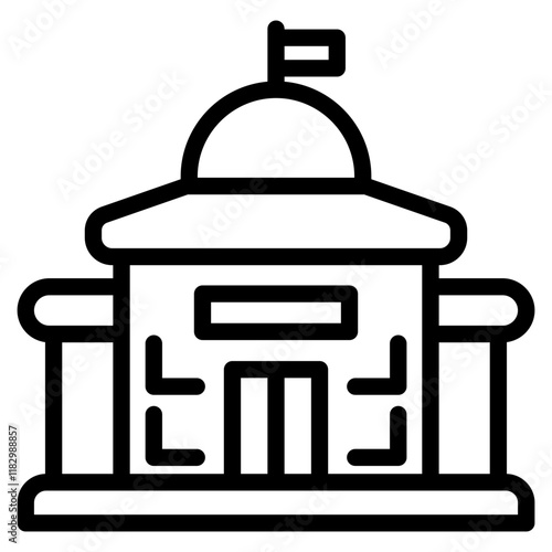 Embassy