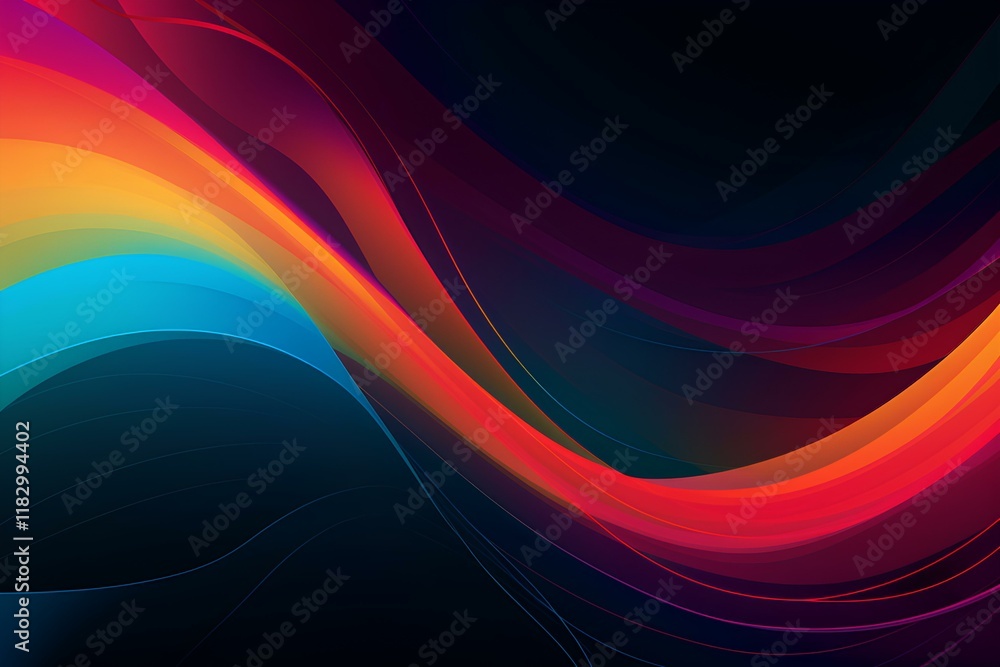 Obraz premium background