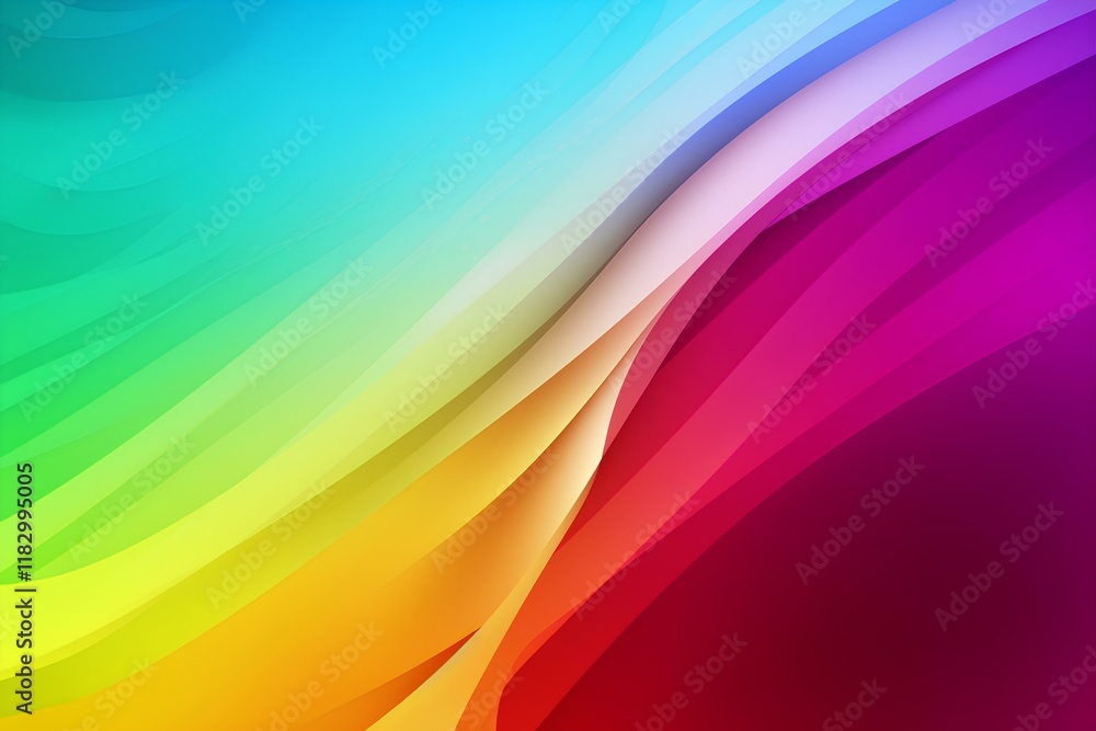background background