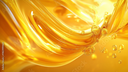 Wallpaper Mural Abstract Technology Background Torontodigital.ca