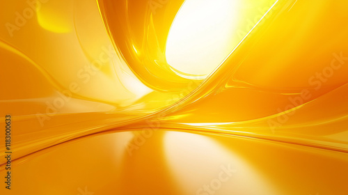 Wallpaper Mural Abstract Technology Background Torontodigital.ca