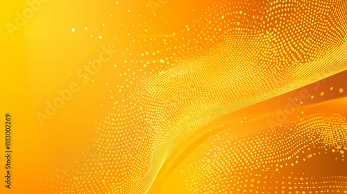 Wallpaper Mural Abstract Technology Background Torontodigital.ca