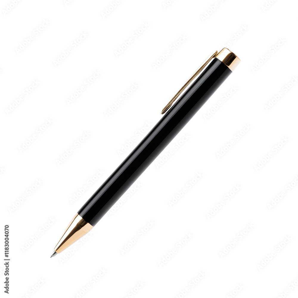 Stylish Digital Stylus Pen for Smooth and Precise Writing Drawing or Sketching on Various Devices Stylish Digital Stylus Pen for Smooth and Precise Writing Drawing or Sketching on Various Devices
