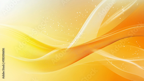 Wallpaper Mural Abstract Technology Background Torontodigital.ca