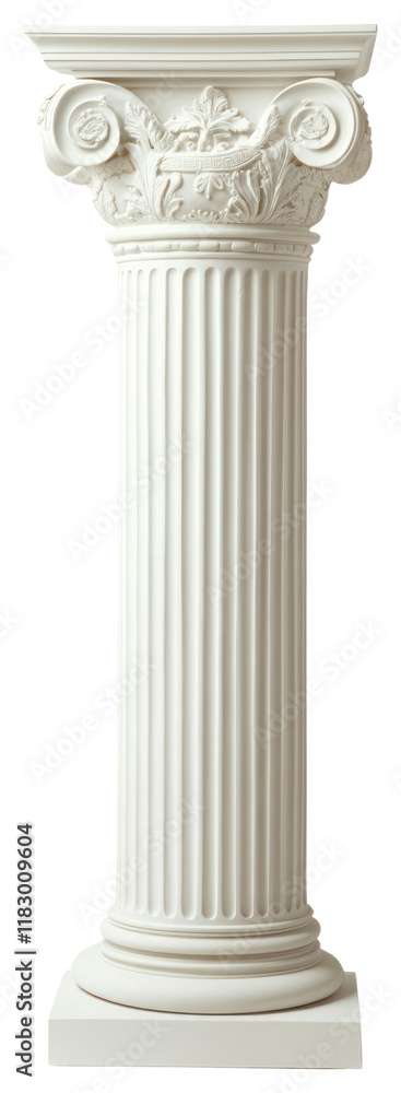 PNG White Greek ancient column pillar architecture greek. PNG White Greek ancient column pillar architecture greek.