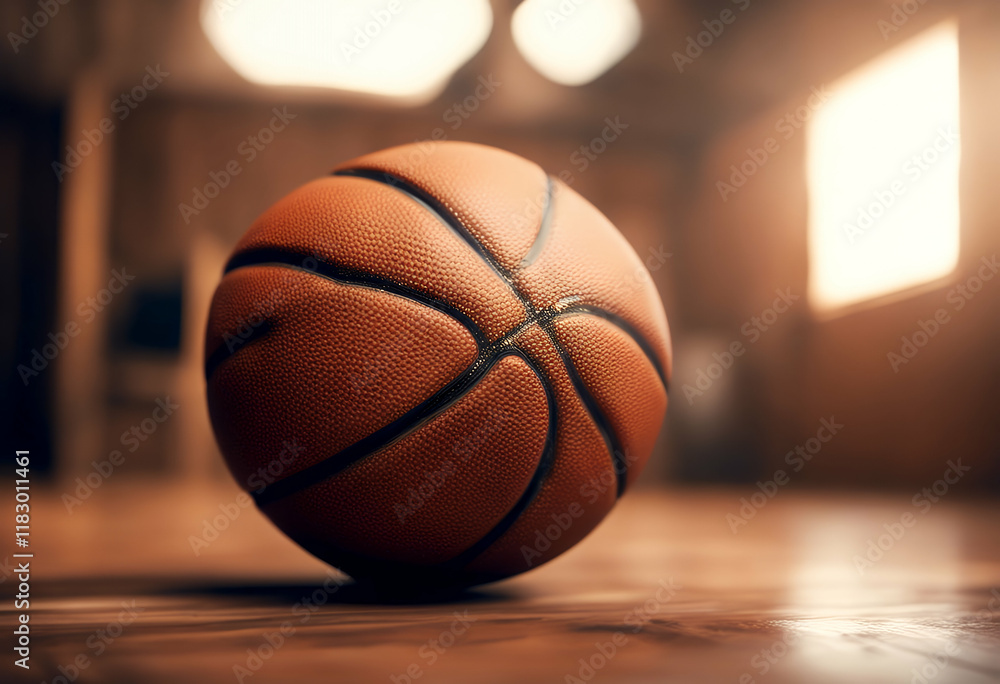 wooden background basketball illustration ball floor sport team court parquet wood equipment leisure activity rendering competitive texture wooden background basketball illustration ball floor sport team court parquet wood equipment leisure activity rendering competitive texture