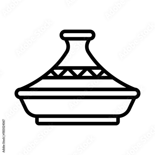 tajine