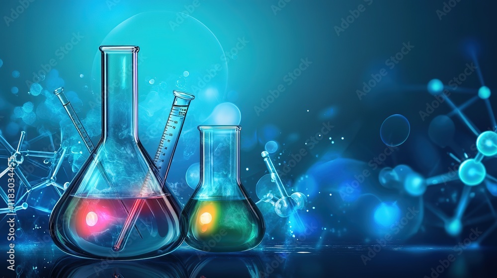 Digital Technology and Science Background: A Creative and Innovative Fusion for Modern Applications. Enhancing Projects with Advanced Tech and Scientific Insights.