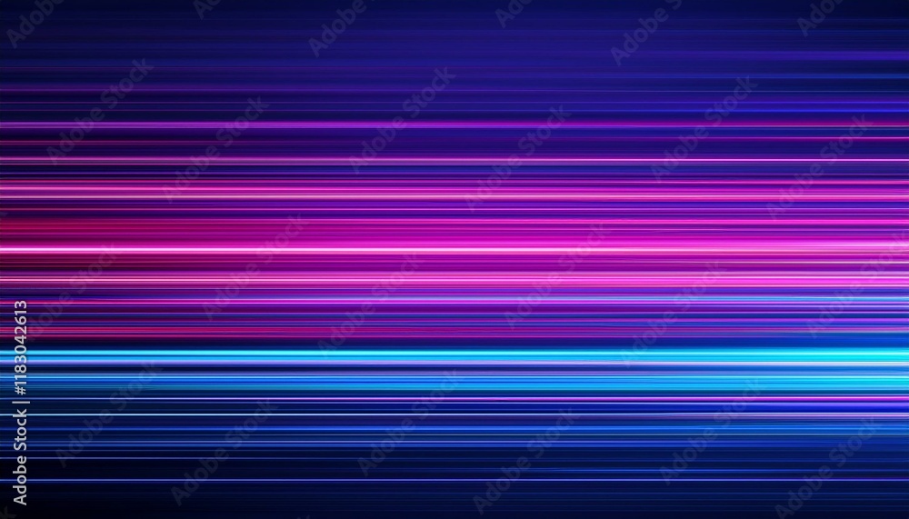 Vibrant streaks of pink, purple, and blue create a dynamic, abstract background. Vibrant streaks of pink, purple, and blue create a dynamic, abstract background.
