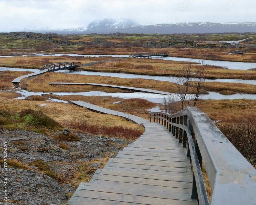 Aurora Journey to Iceland, the Land of Magma and Ice Aurora Journey to Iceland, the Land of Magma and Ice