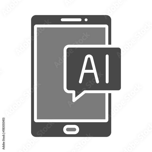 Tablet Icon