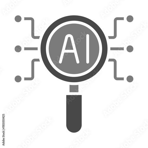 Search Icon
