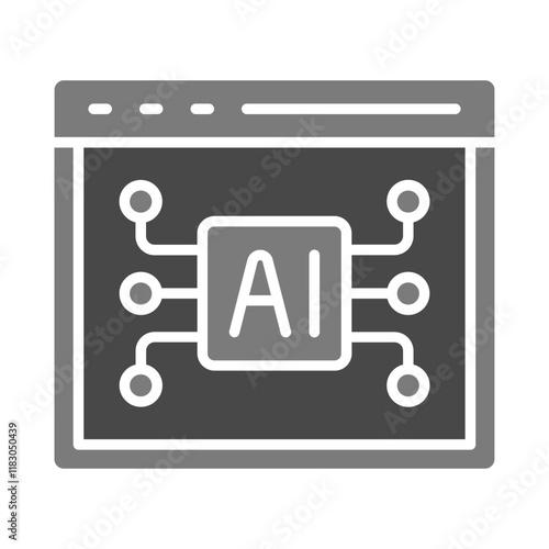 Website Icon