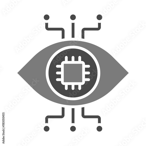 View Icon