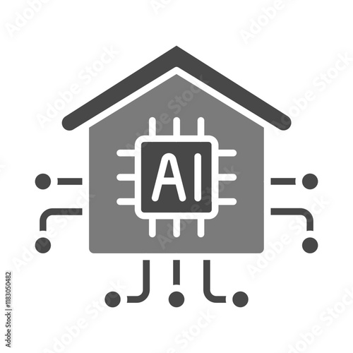 Home Icon