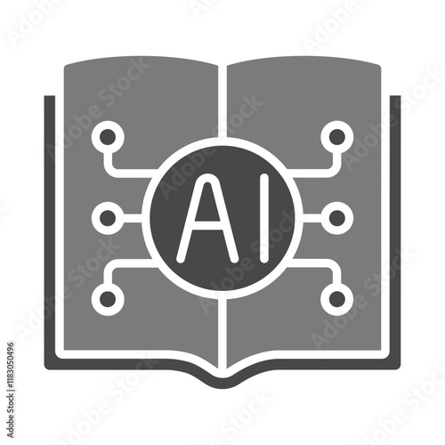 Book Icon