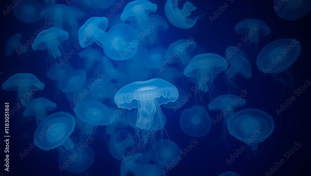 contents of the ocean contents of the ocean