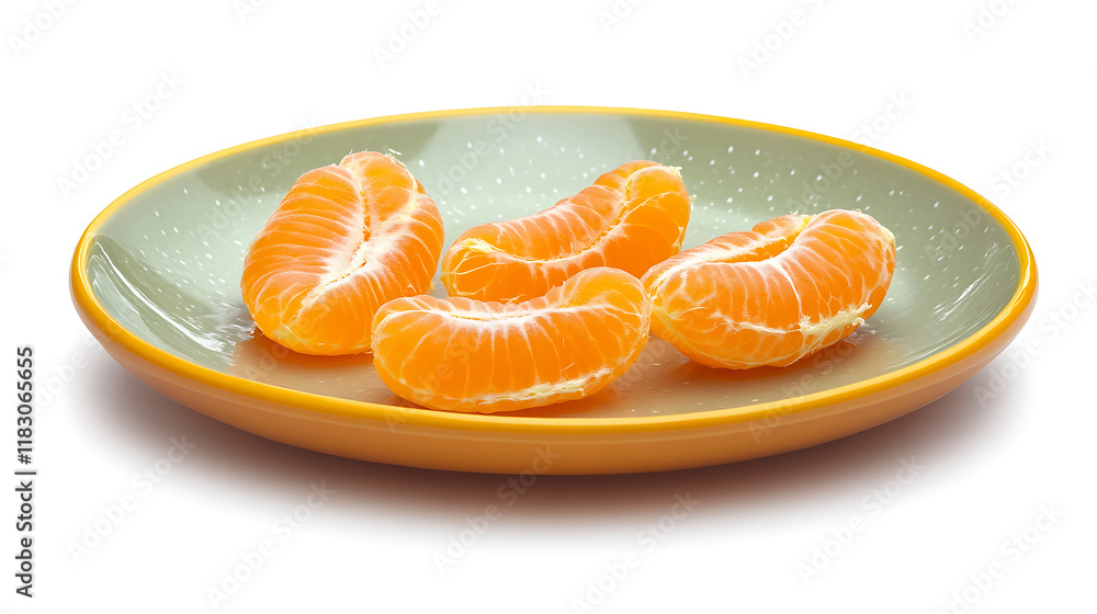 Orange Orange