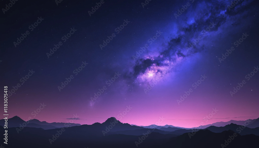 Fototapeta premium Stunning Wallpaper Design Ideas to Transform Your Space