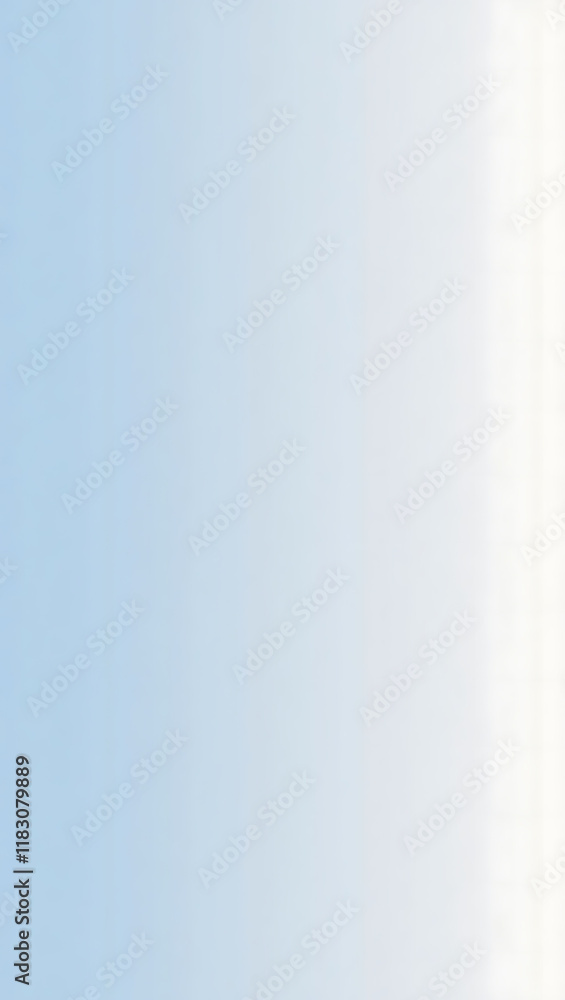 Obraz premium Wallpaper Simple Elegant