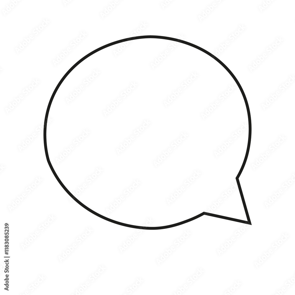 Social icon set. Like, comment, send, saved, statistics and other icon Social icon set. Like, comment, send, saved, statistics and other icon