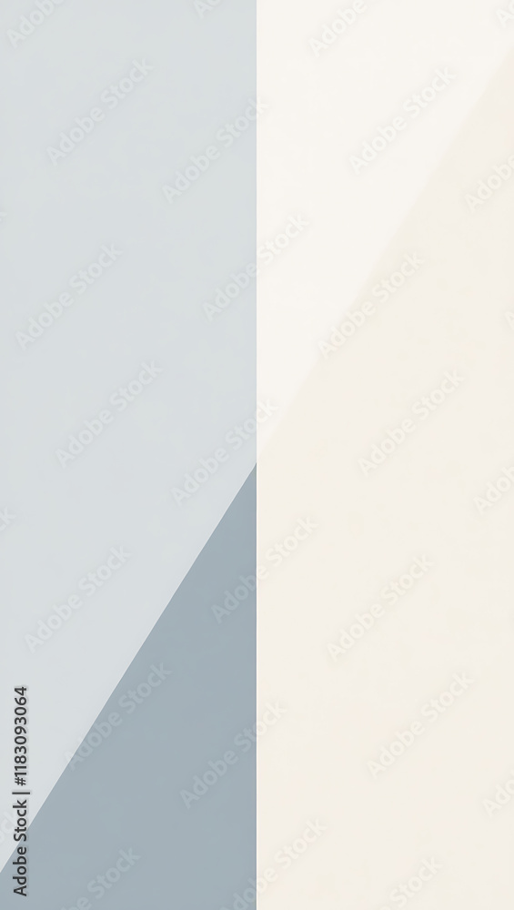 Wallpaper Simple Elegant