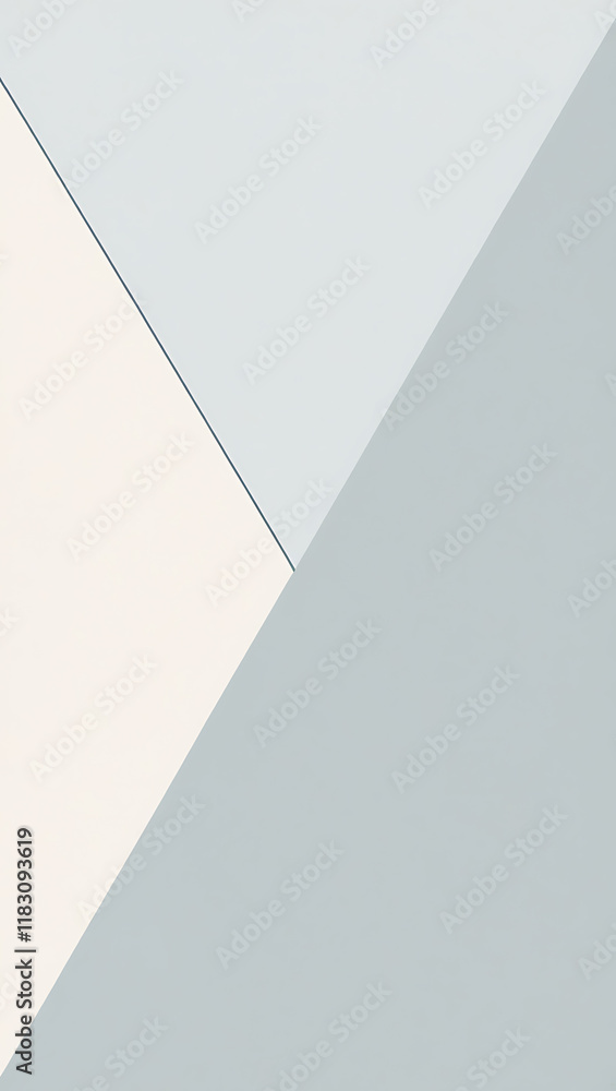 Wallpaper Simple Elegant Wallpaper Simple Elegant