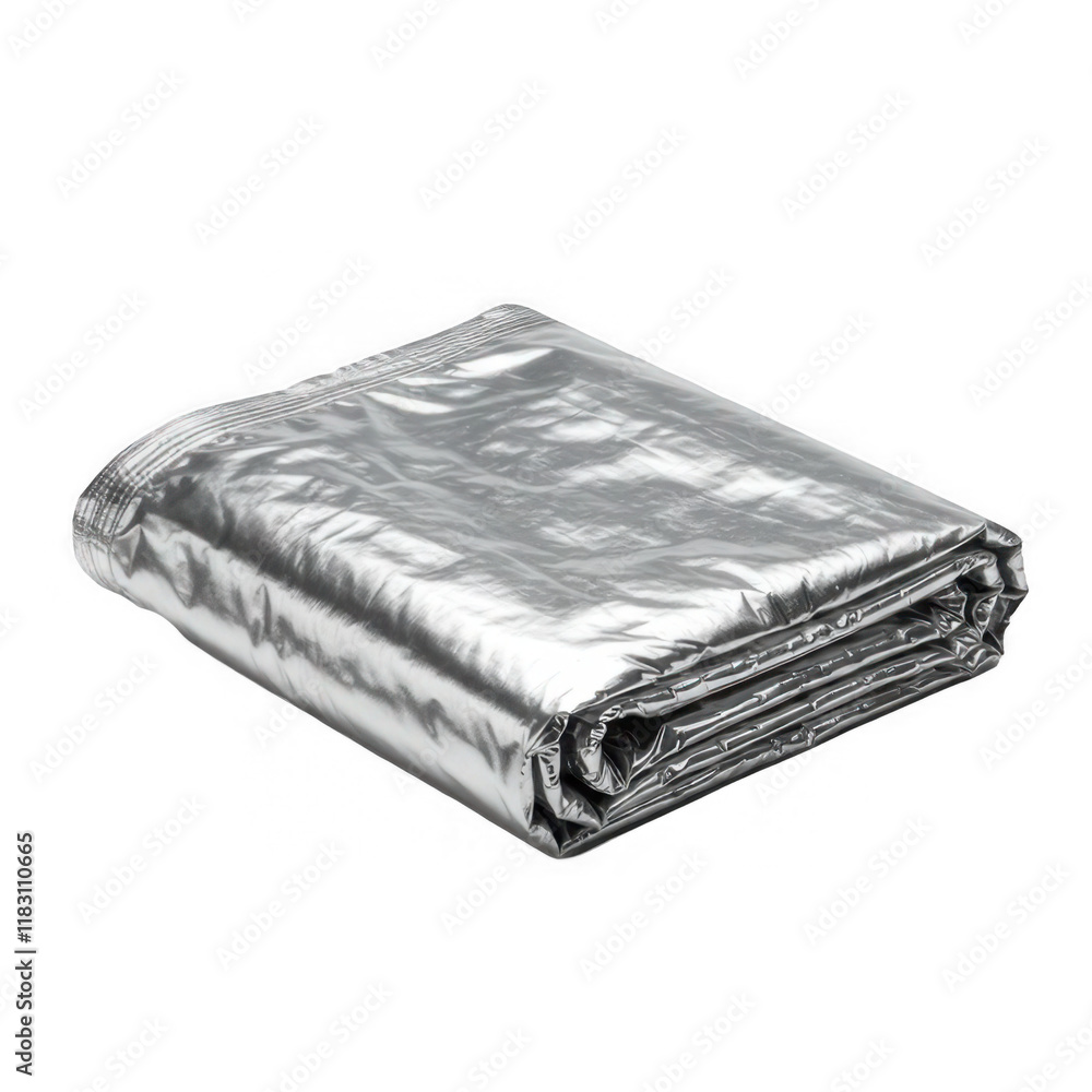 Emergency Survival Blanket Usage Outdoor Camping Product Overview Silver Foil Practical Setup Essential Gear for Safety Emergency Survival Blanket Usage Outdoor Camping Product Overview Silver Foil Practical Setup Essential Gear for Safety