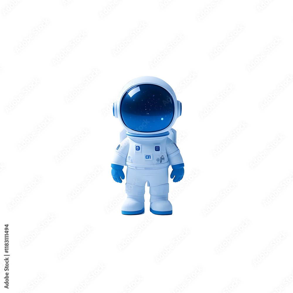 Adorable Astronaut Contemplating Space ect (4).png, Obj Adorable Astronaut Contemplating Space Adorable Astronaut Contemplating Space ect (4).png, Obj Adorable Astronaut Contemplating Space