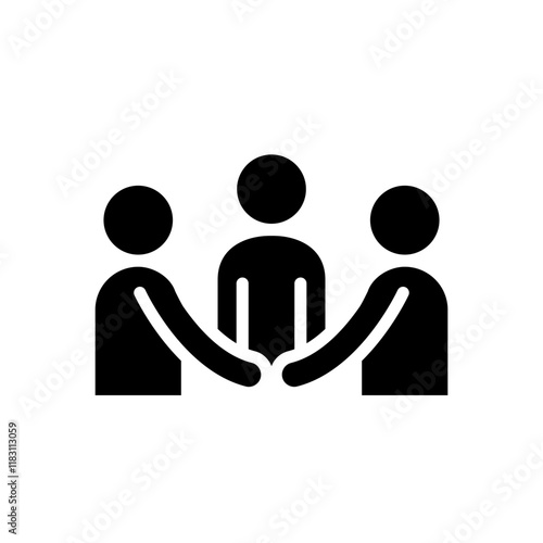 Agreement icon