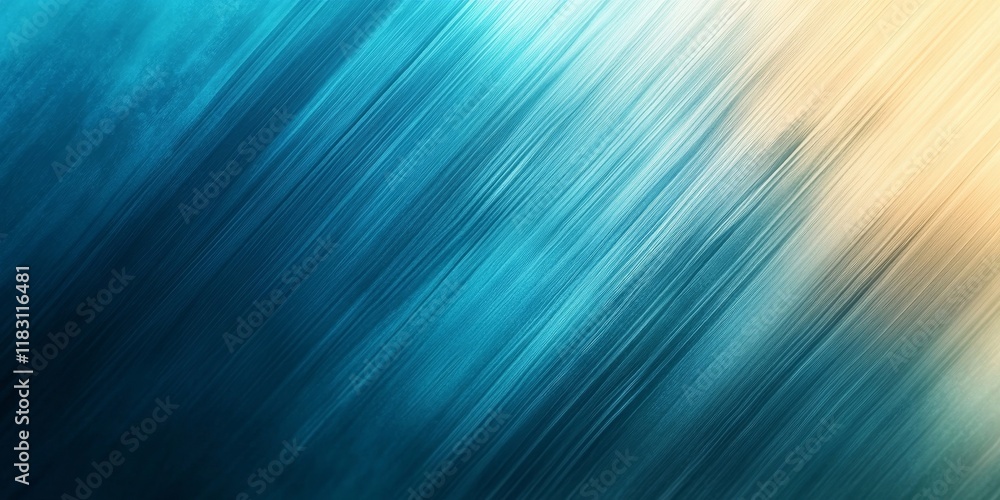 Noisy turquoise bronze gradient background, dynamic shapes texture, album cover, seamless color flow, Generative AI Noisy turquoise bronze gradient background, dynamic shapes texture, album cover, seamless color flow, Generative AI