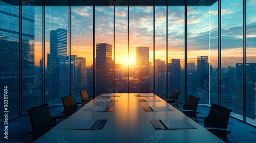 Regulatory Document Management Solutions for Corporate Compliance Oversight