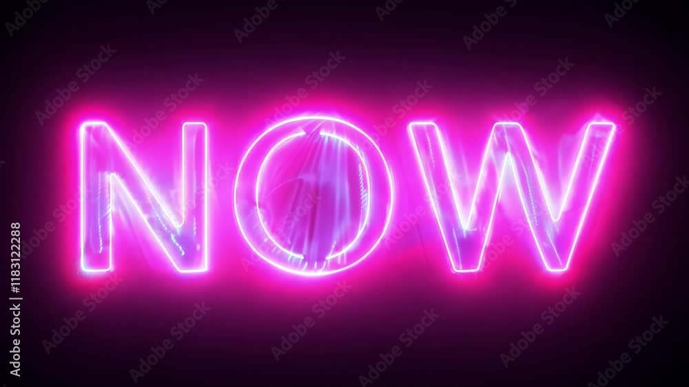 Neon Neon