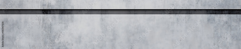 Fototapeta premium A close-up view of a cement gray textured surface, showcasing high-definition details, smooth tones, and masterful composition, emphasizing simplicity and minimalism.
