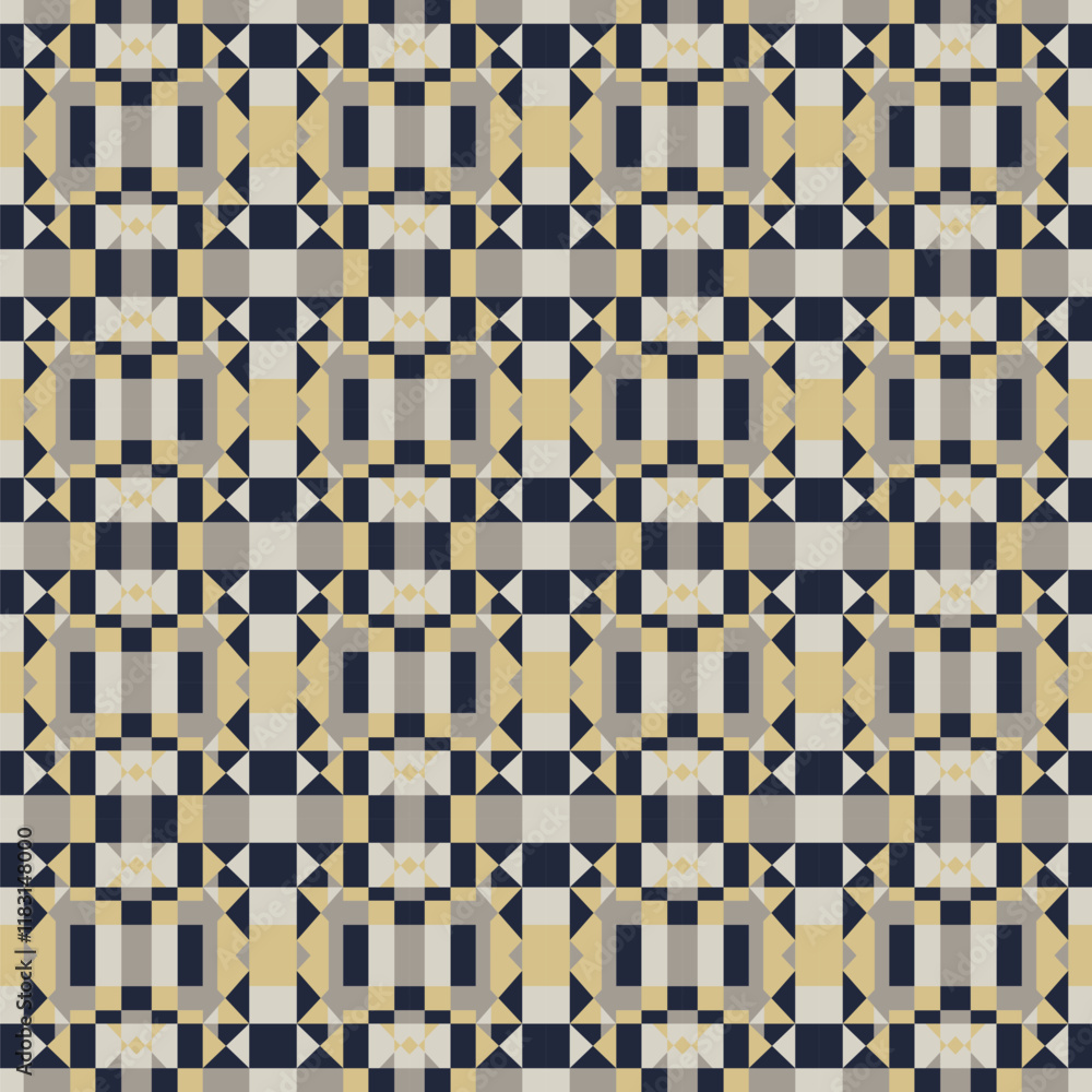 Seamless pattern texture. Repeat pattern. Vector illustration. Seamless pattern texture. Repeat pattern. Vector illustration.