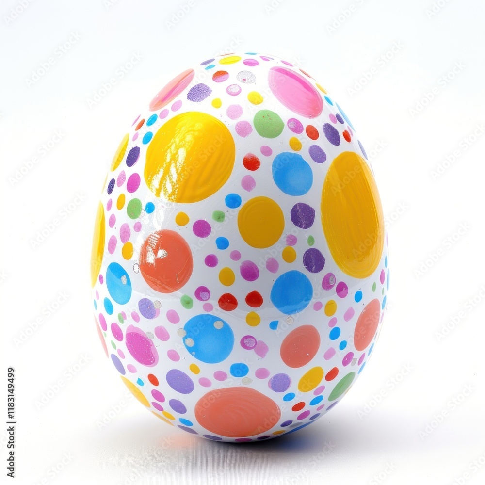 Easter egg white background celebration fragility. Easter egg white background celebration fragility.