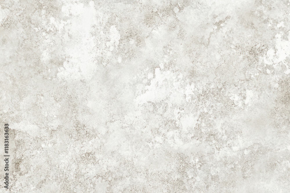 Obraz premium White background texture design effect.