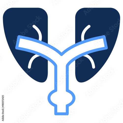 Urology Icon