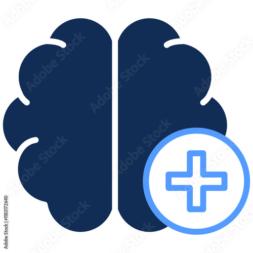 Neurology Icon
