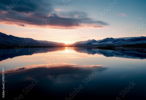 au natales puerto le chili landscape carne patagonia argentine glacier mountain lake alps climb vertex hike travel bed peak edge ridge needle steep