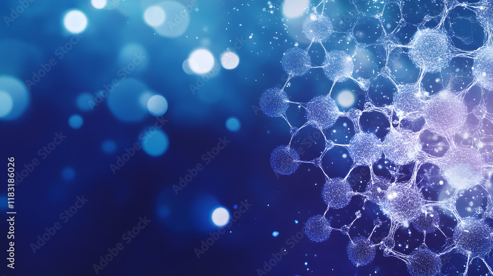 How to prevent the spread of Norovirus through hygiene
How to prevent the spread of Norovirus through hygiene