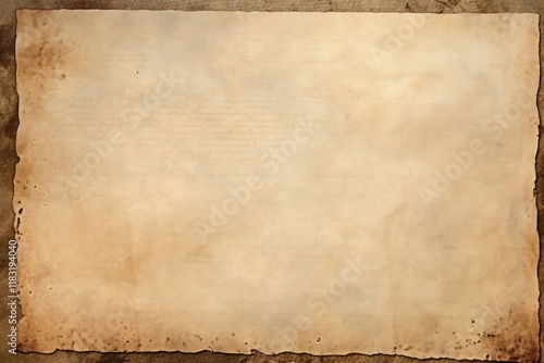 Journal paper backgrounds texture.