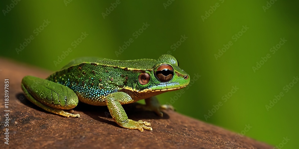 Stunningly detailed close-up macro photograph, emphasizing the intricate textures and vibrant colors of natural objects Stunningly detailed close-up macro photograph, emphasizing the intricate textures and vibrant colors of natural objects