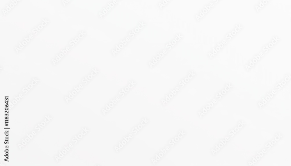 Plain White Background Texture Image Plain White Background Texture Image