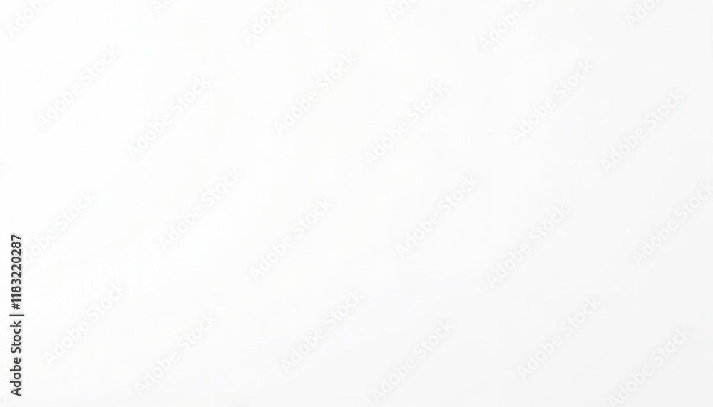 Plain White Background Texture Image Plain White Background Texture Image