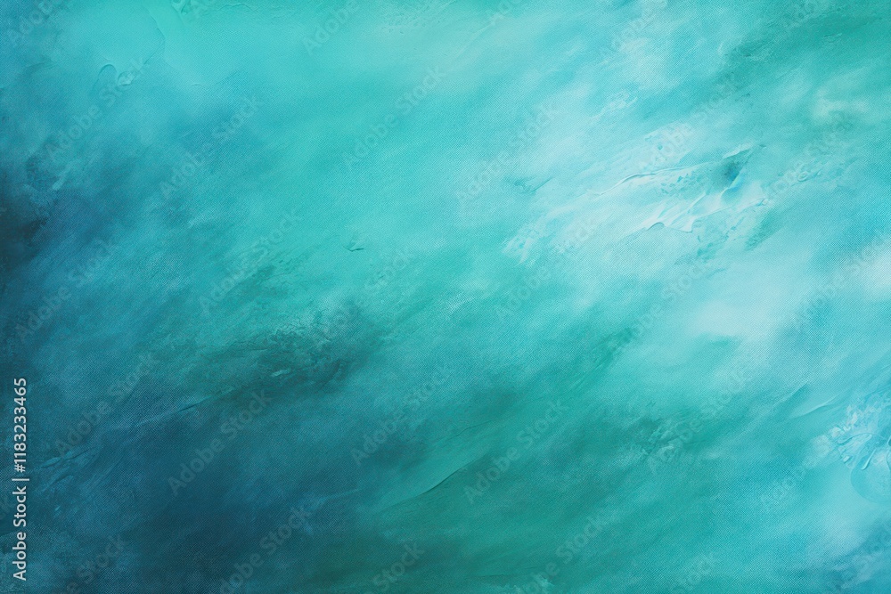 Background with blue and green hues backgrounds texture paint. Background with blue and green hues backgrounds texture paint.