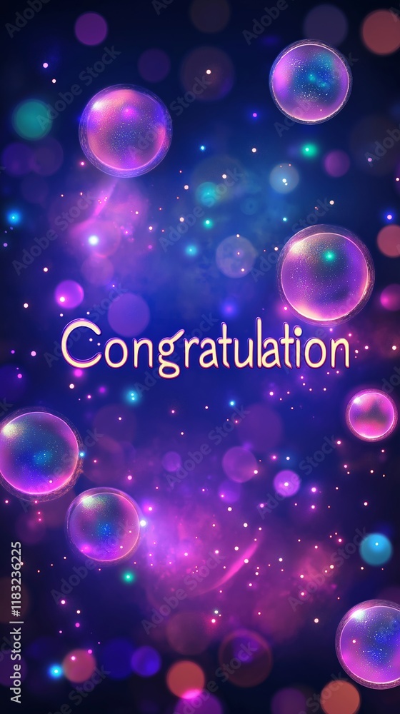 congratulation greeting cards theme, nice style congratulation greeting cards theme, nice style